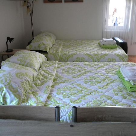 Apartment Srebrni Oblak Аранджеловац Екстериор снимка