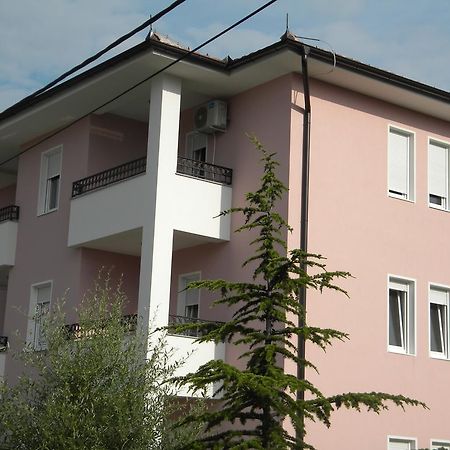 Apartment Srebrni Oblak Аранджеловац Екстериор снимка