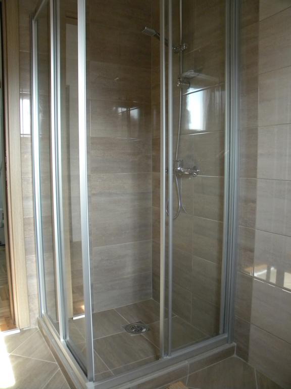 Apartment Srebrni Oblak Аранджеловац Екстериор снимка