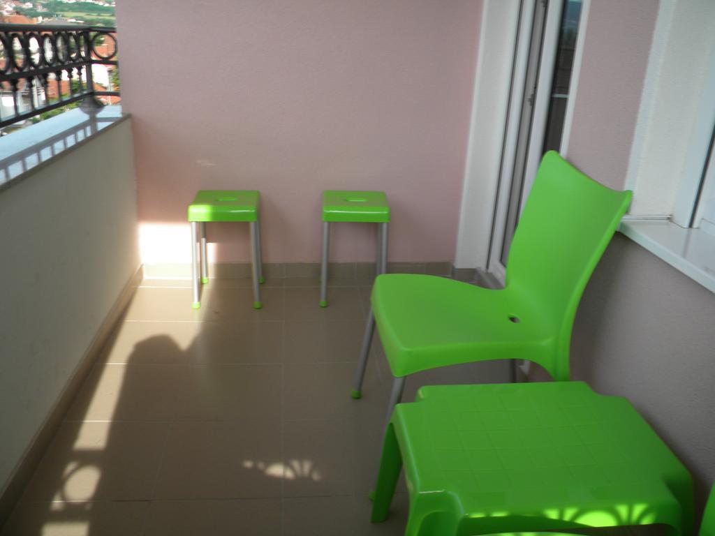 Apartment Srebrni Oblak Аранджеловац Екстериор снимка