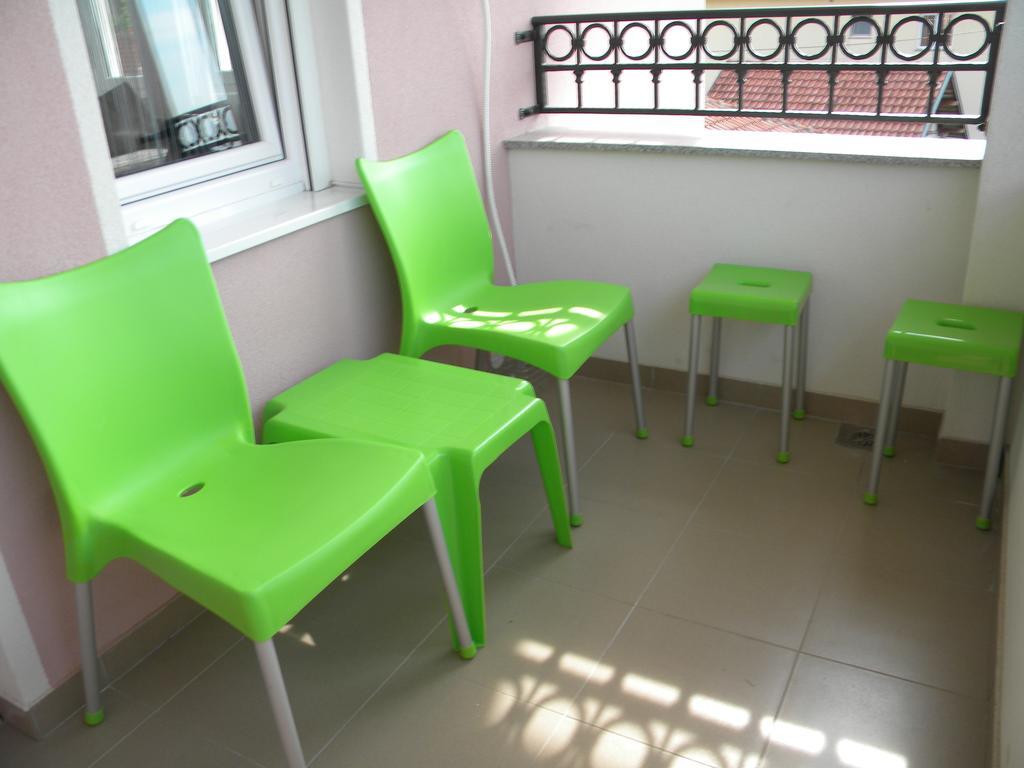 Apartment Srebrni Oblak Аранджеловац Екстериор снимка