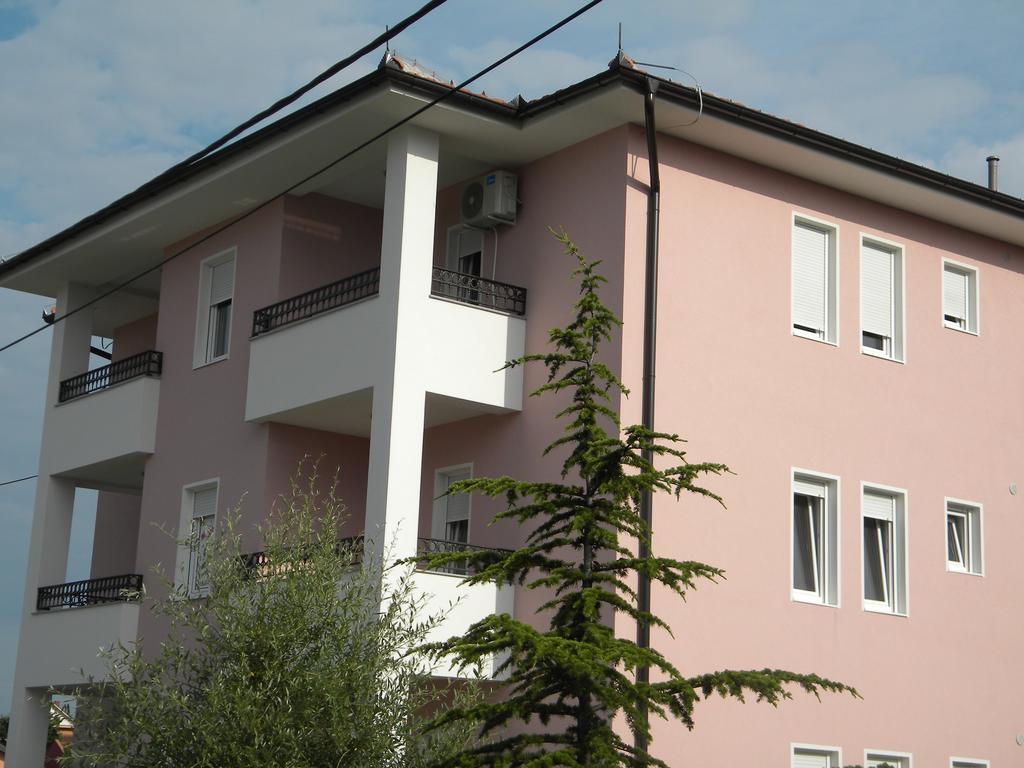 Apartment Srebrni Oblak Аранджеловац Екстериор снимка